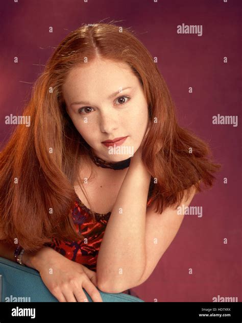 amber barretto hang time.